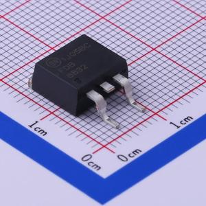 FDB8832商品缩略图