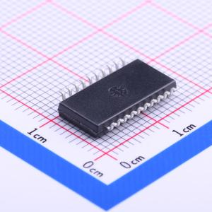 ADUM4154ARIZ商品缩略图