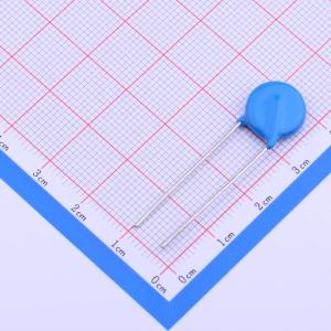 VDR-10D151K商品缩略图