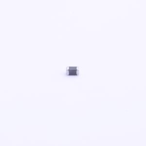 SBH1608S600QSP商品缩略图