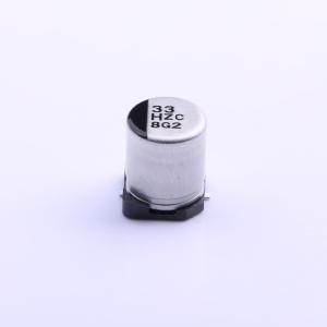 EEHZC1H330XP商品缩略图