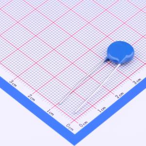 B72210S2321K101商品缩略图