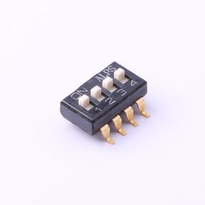 SSGM640200商品缩略图