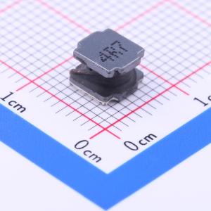 ABG06A45M4R7商品缩略图