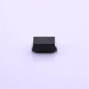 SMAJ28CA商品缩略图