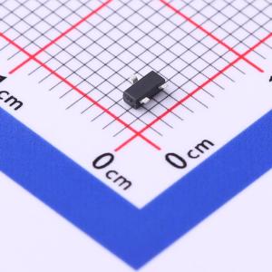 BAT54ATA商品缩略图