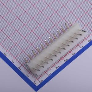 A5081WR-12P商品缩略图