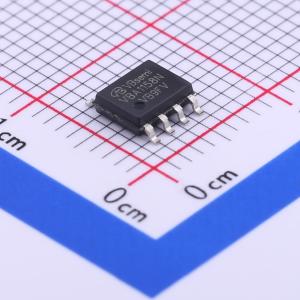 VBA1158N商品缩略图