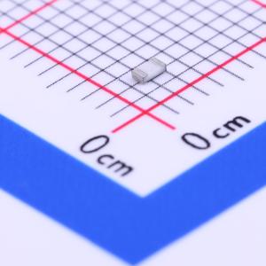 RM06FTN8662商品缩略图