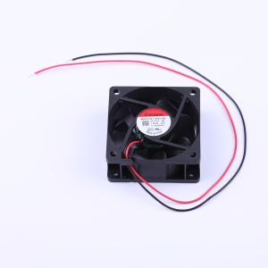 EE60251S1-1000C-999商品缩略图