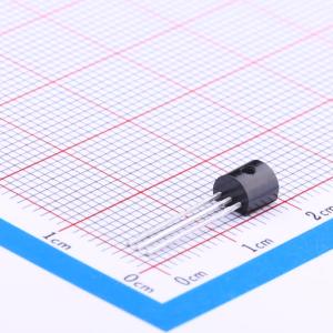 3DD13003E1D商品缩略图