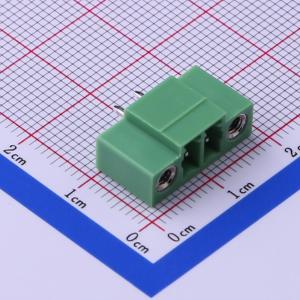 KF2EDGVM-3.5-2P商品缩略图