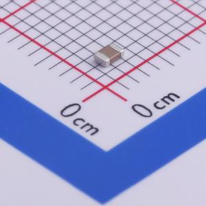 CL21B103KB6WPNC商品缩略图