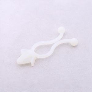 ST-3B商品缩略图