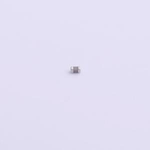 CL05C470JB51PNC商品缩略图