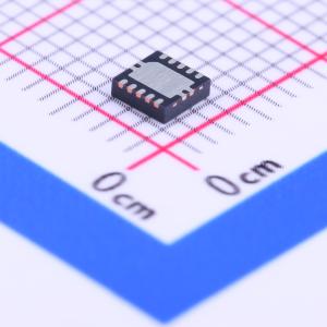 TPS40305DRCT商品缩略图