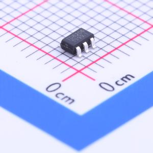 TD8208商品缩略图