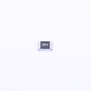 AC1210JR-07390KL商品缩略图