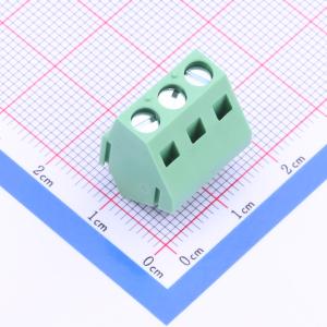 EK508A-03P商品缩略图