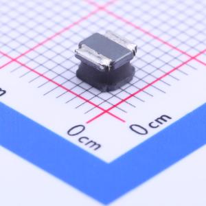 SLW4030S470MST商品缩略图