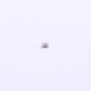 CBR04C220J5GAC商品缩略图