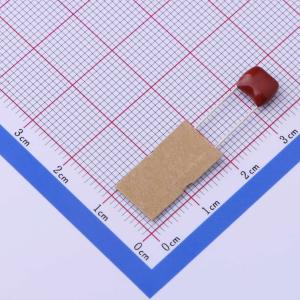 LX2A682JD5B0070065040EOX商品缩略图