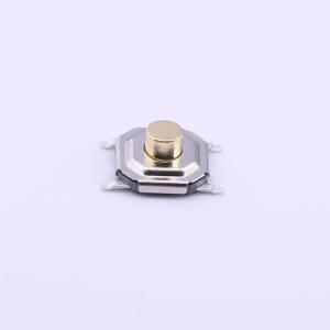 TS-1087S-02526商品缩略图