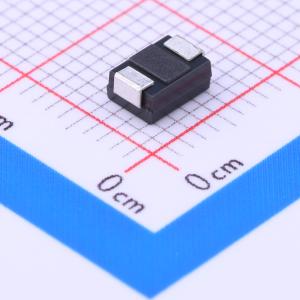 SMBJ22CA商品缩略图