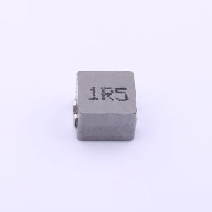 CMLO0650H1R5MTT商品缩略图