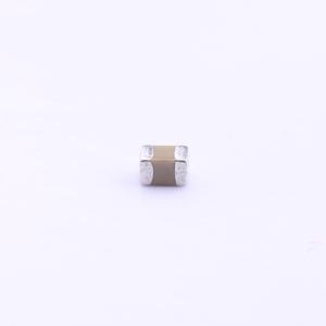 CM21X5R106K06AT商品缩略图