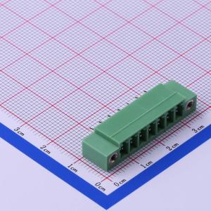 KF2EDGVM-3.5-7P商品缩略图