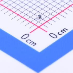 MMZ1005S601HT000商品缩略图