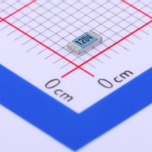 RK73H2BTTD1204F商品缩略图