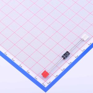 1N5408商品缩略图