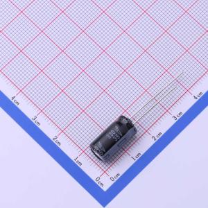 EEUFS1V331L商品缩略图