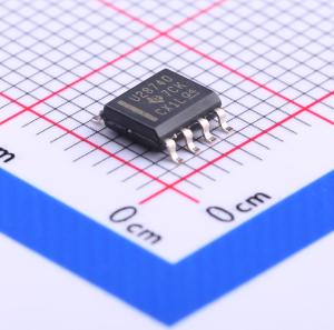 UCC28740DR商品缩略图