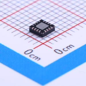 TPS7A7200RGTR商品缩略图