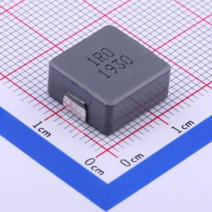 TMPC1206HP-1R0MG-D商品缩略图