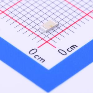 RTT06R062JTP商品缩略图