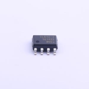 IL612-3E商品缩略图