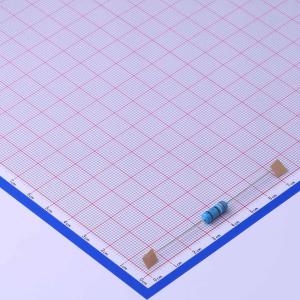 RN 2WS 39R F T/B A1商品缩略图