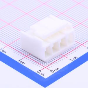 2132781-4商品缩略图