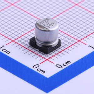 EMVE500ADA4R7ME55G商品缩略图