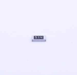 WR12X514JTL商品缩略图