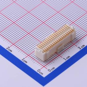 A1014WVB-S-2X20P商品缩略图