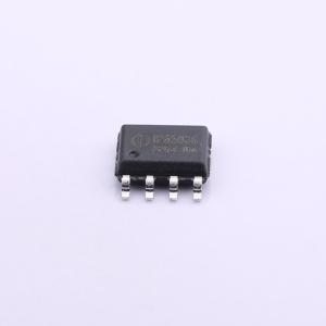 IP6503S-2.4A商品缩略图