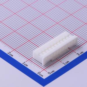 HX20018-11Y商品缩略图