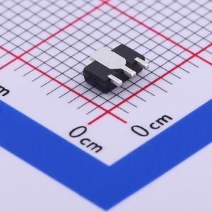 L78L09ACUTR商品缩略图