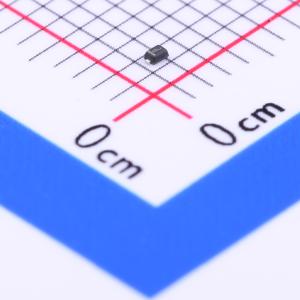 BAS16P2T5G商品缩略图