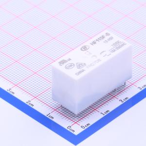 HF115F-S/12-HSF商品缩略图